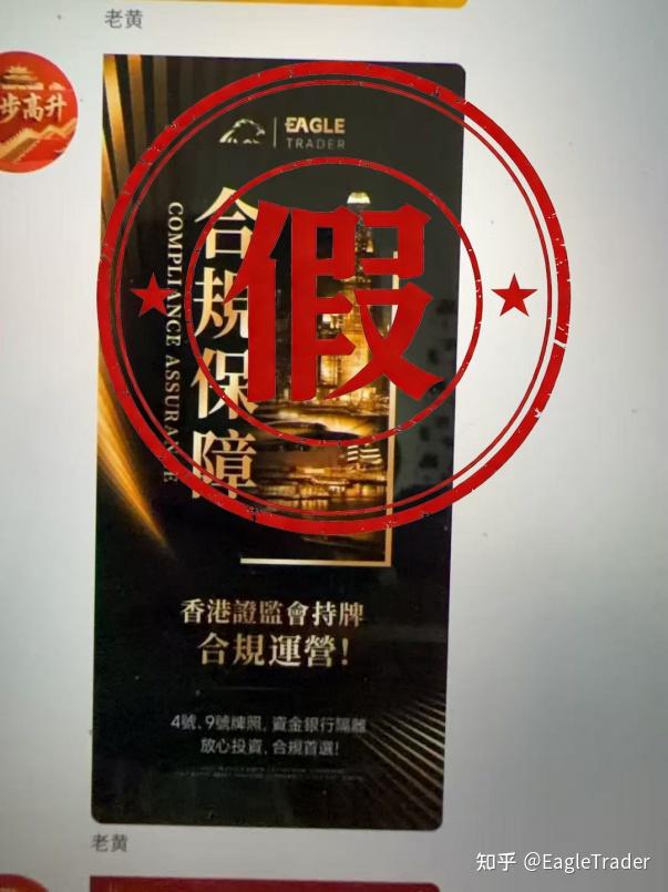 ���ڽϺõĹ��������ƽ̨
